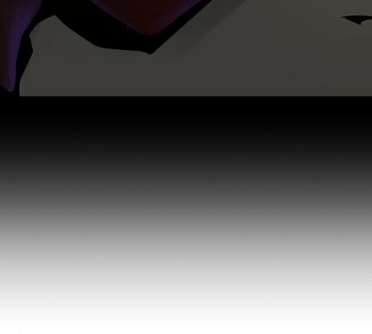 Promised Orchid Ch.37 p8