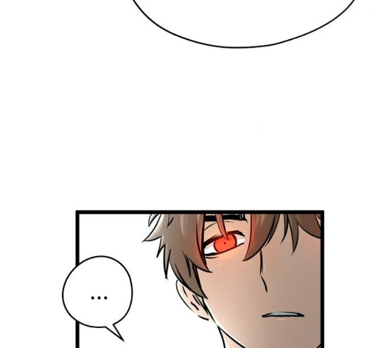 Promised Orchid Ch.37 p85