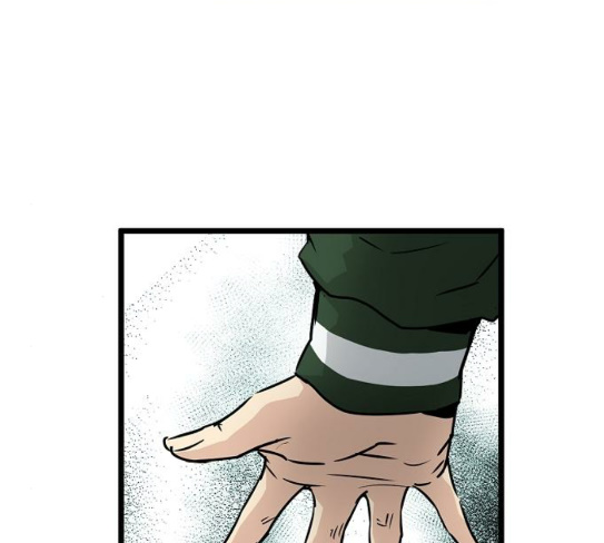 Promised Orchid Ch.37 p87