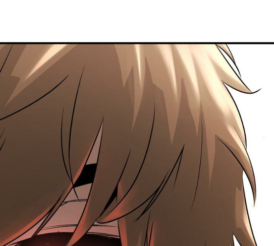 Promised Orchid Ch.37 p9