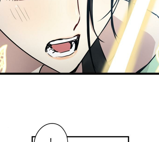 Promised Orchid Ch.37 p93