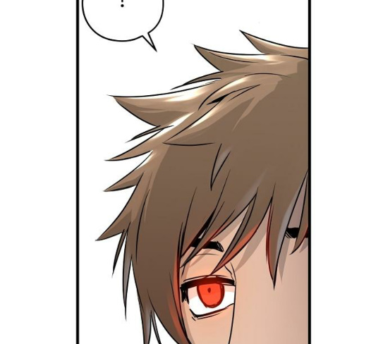 Promised Orchid Ch.37 p94
