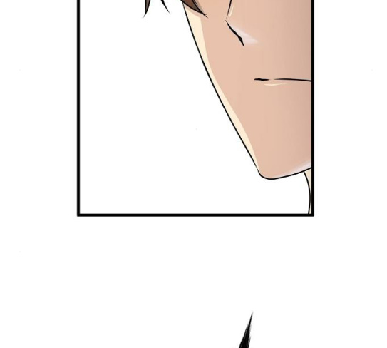 Promised Orchid Ch.37 p95