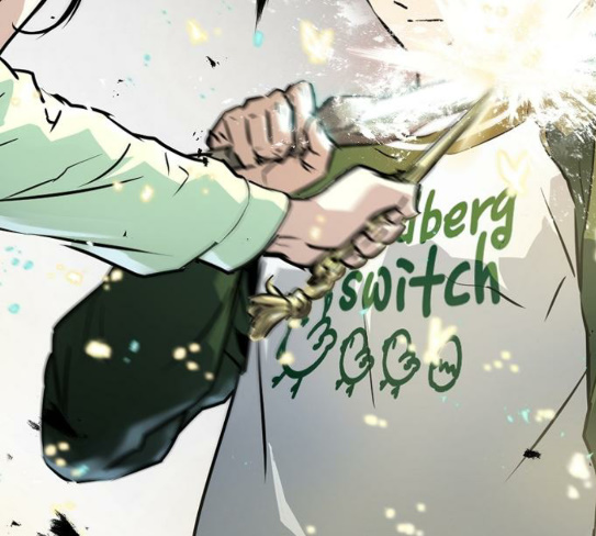 Promised Orchid Ch.37 p97