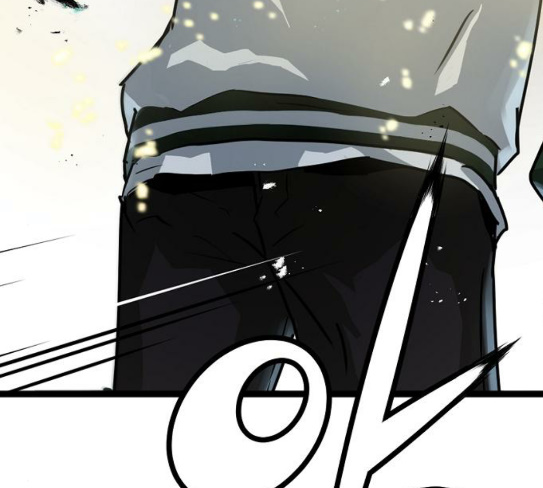 Promised Orchid Ch.37 p98