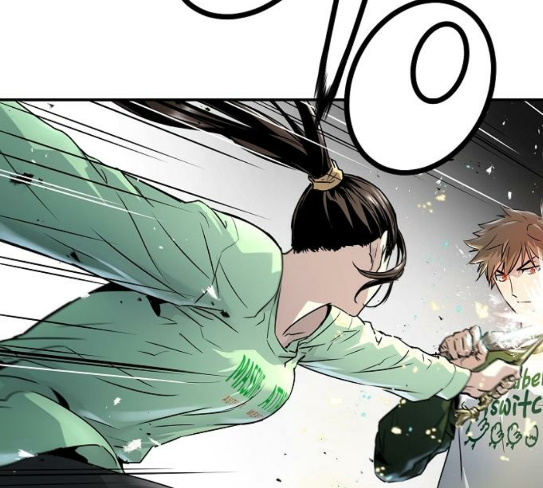 Promised Orchid Ch.37 p99