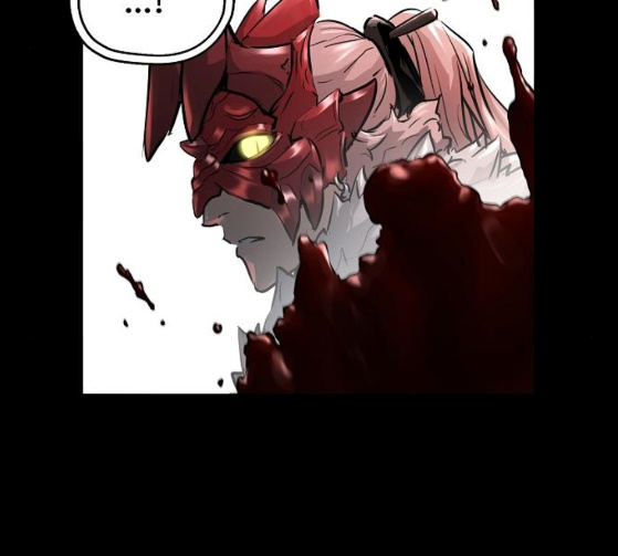 Promised Orchid Ch.38 p100