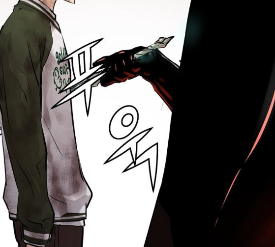 Promised Orchid Ch.38 p114