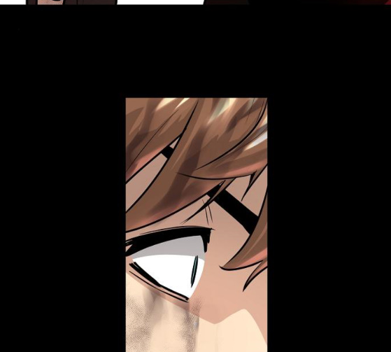 Promised Orchid Ch.38 p115