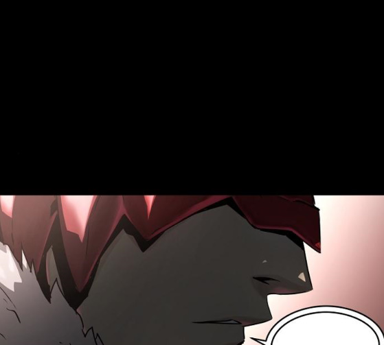 Promised Orchid Ch.38 p12