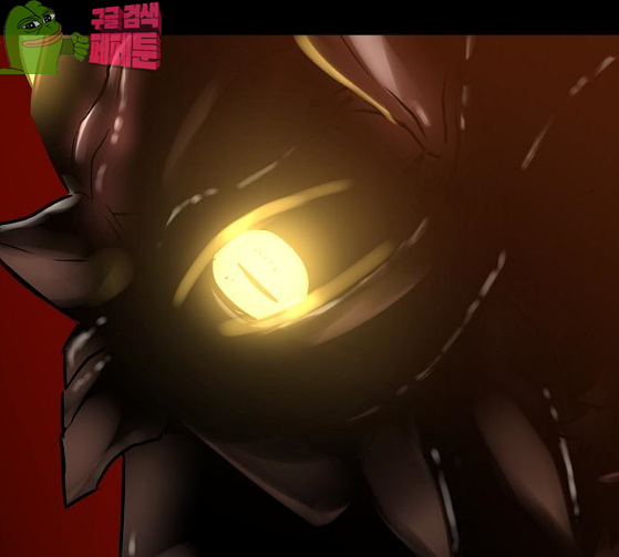 Promised Orchid Ch.38 p121