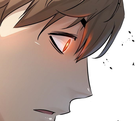 Promised Orchid Ch.38 p124