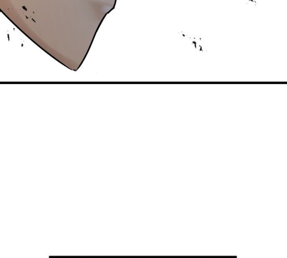 Promised Orchid Ch.38 p125