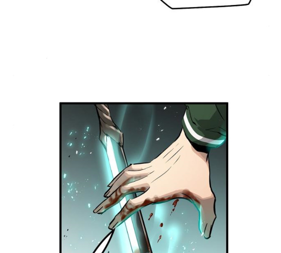 Promised Orchid Ch.38 p129