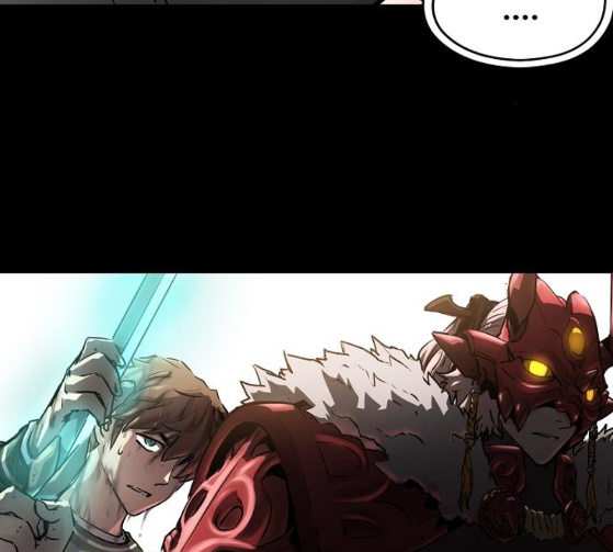 Promised Orchid Ch.38 p13