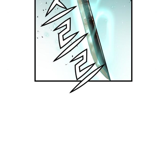 Promised Orchid Ch.38 p130
