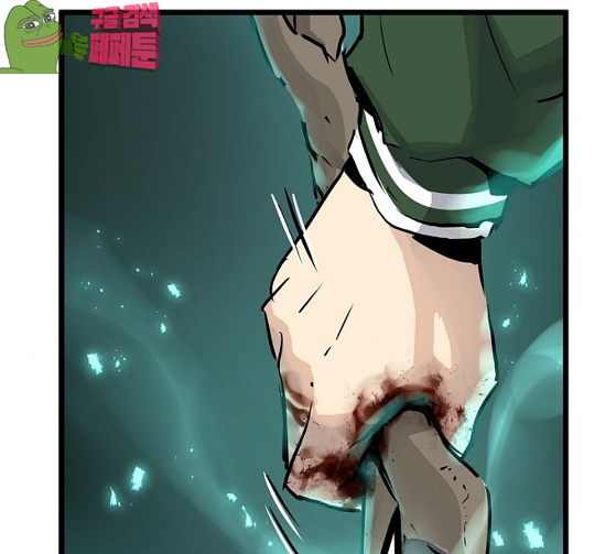Promised Orchid Ch.38 p131