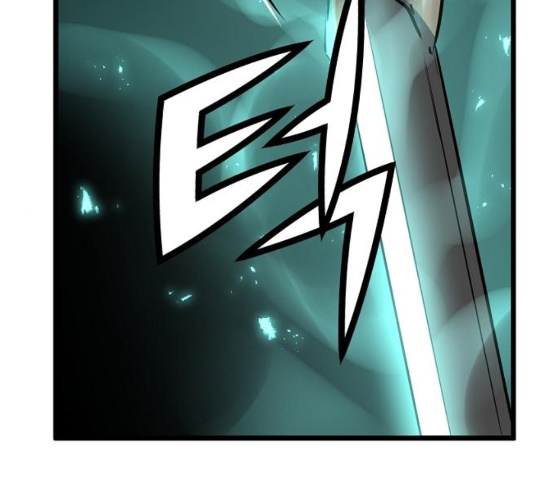 Promised Orchid Ch.38 p132