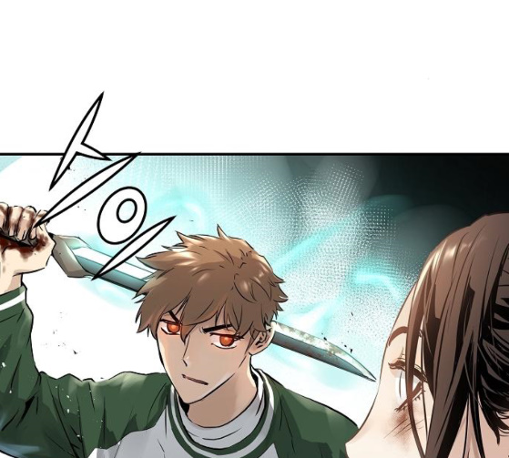 Promised Orchid Ch.38 p133