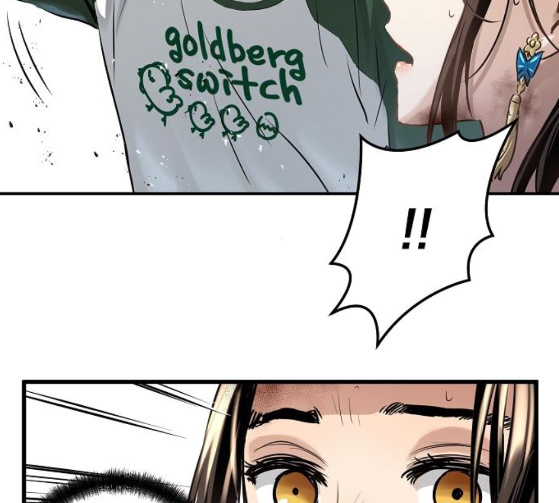 Promised Orchid Ch.38 p134