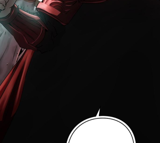 Promised Orchid Ch.38 p14