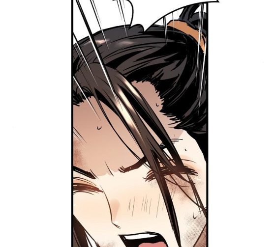 Promised Orchid Ch.38 p140