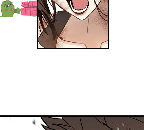 Promised Orchid Ch.38 p141