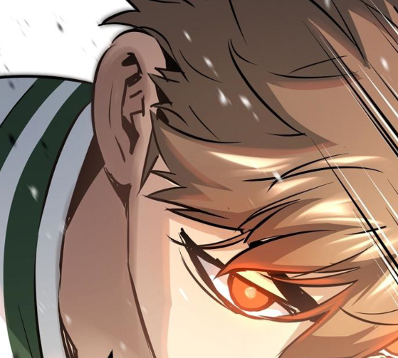 Promised Orchid Ch.38 p142