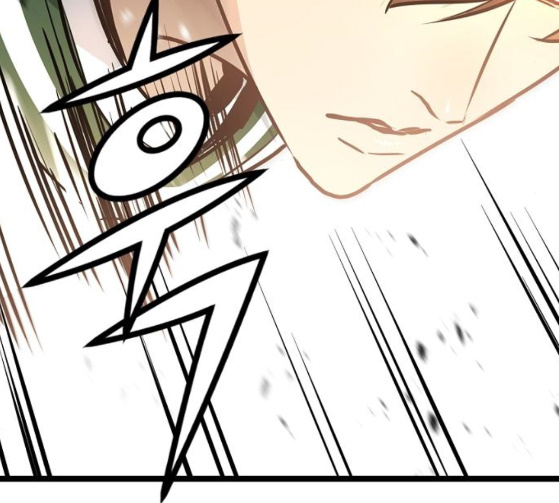 Promised Orchid Ch.38 p143