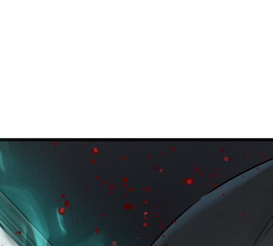 Promised Orchid Ch.38 p145
