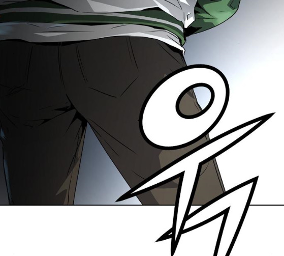 Promised Orchid Ch.38 p148