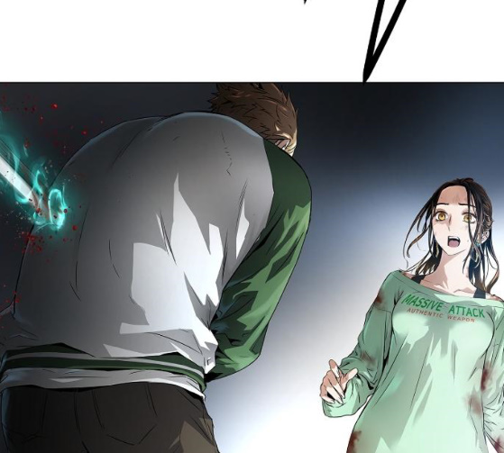 Promised Orchid Ch.38 p149