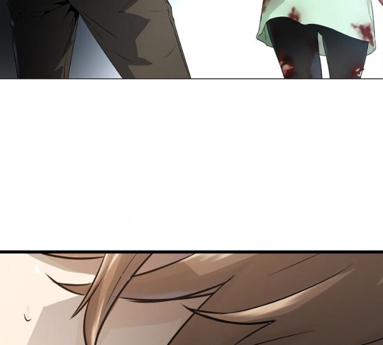 Promised Orchid Ch.38 p150
