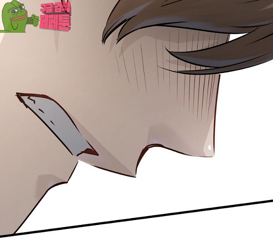 Promised Orchid Ch.38 p151