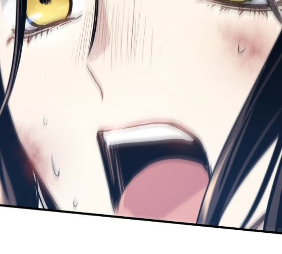 Promised Orchid Ch.38 p153