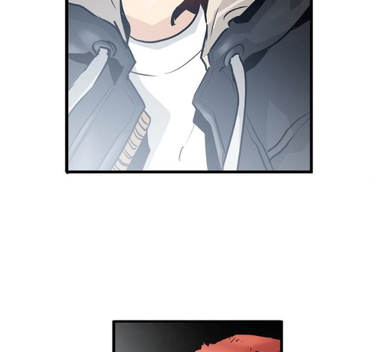Promised Orchid Ch.38 p155
