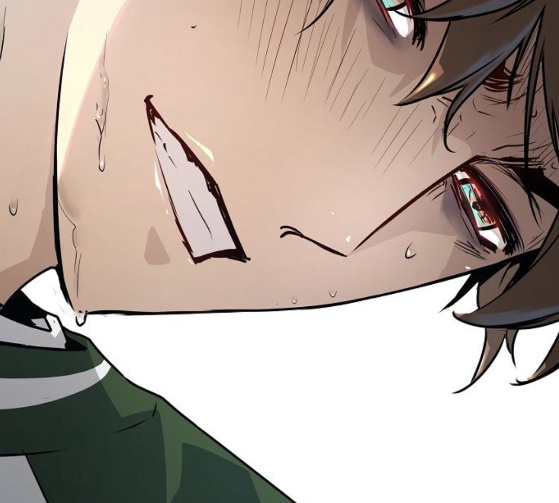 Promised Orchid Ch.38 p162