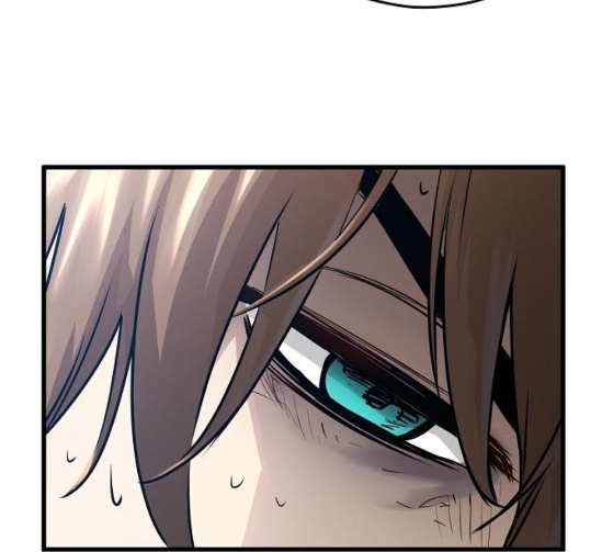 Promised Orchid Ch.38 p164