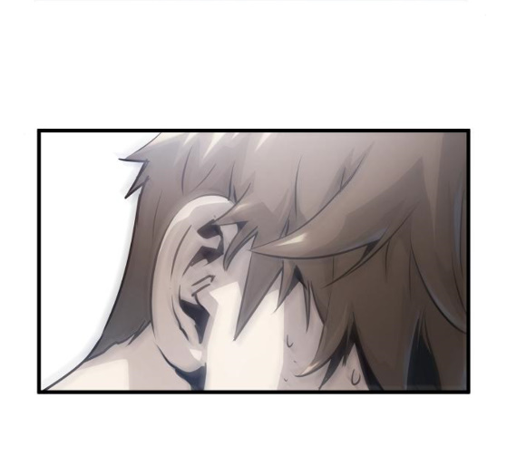 Promised Orchid Ch.38 p165