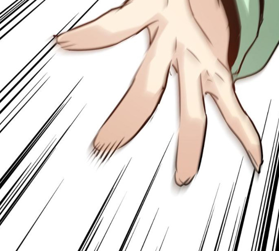 Promised Orchid Ch.38 p167