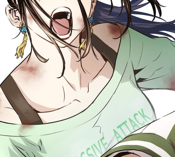 Promised Orchid Ch.38 p169