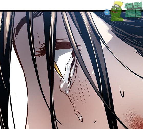 Promised Orchid Ch.38 p176