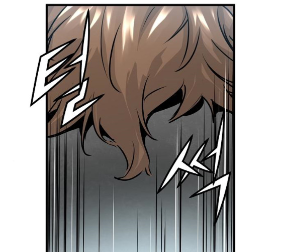 Promised Orchid Ch.38 p182