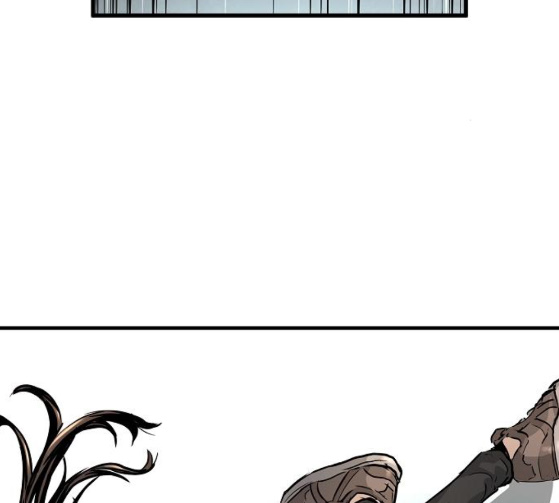 Promised Orchid Ch.38 p183
