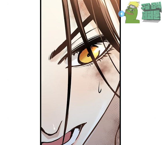 Promised Orchid Ch.38 p186