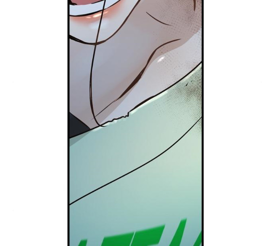 Promised Orchid Ch.38 p187