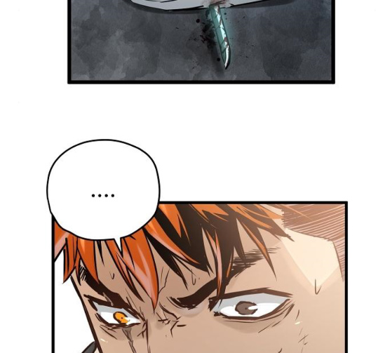 Promised Orchid Ch.38 p192