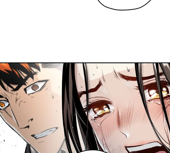 Promised Orchid Ch.38 p194