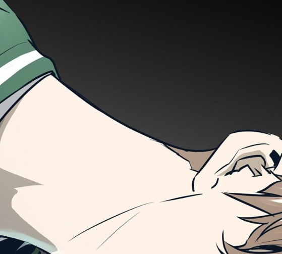 Promised Orchid Ch.38 p197