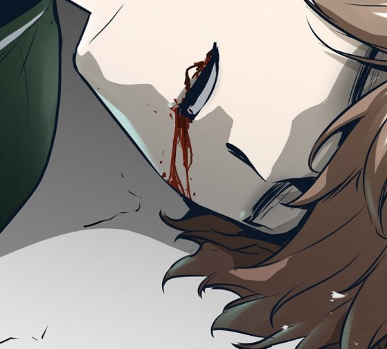 Promised Orchid Ch.38 p198